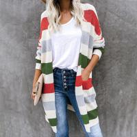 cms/erpbt/backend/web/uploads/erp/collection/images/Women clothes/WENNISHA/EN417265/img_b/EN417265_img_b_2